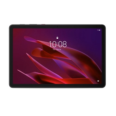 LENOVO Tablet ThinkTab X11 Gen 1, 10.95", 2560 x 1600, Qualcomm Snapdragon 7s Gen 3, 8 GB RAM, 128 GB, Wi-Fi, Android 16, crna